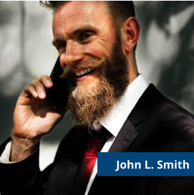 John L. Smith